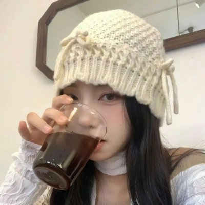 淘气小女巫第三季 海报