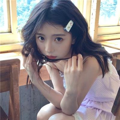 甜蜜的强暴我 海报