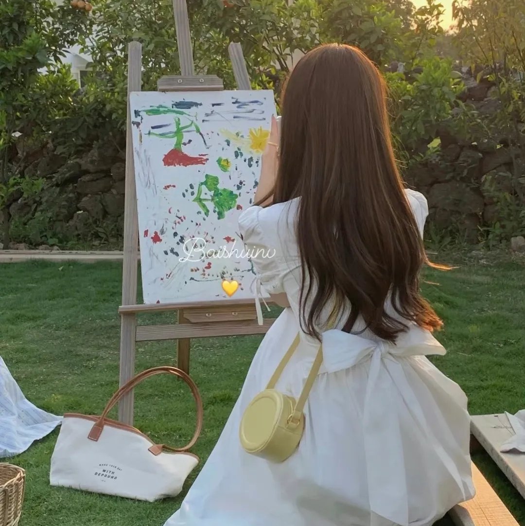 芝麻开门 海报