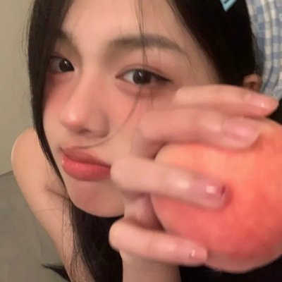 无事生非 海报