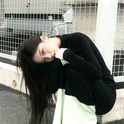 再一次也好 海报
