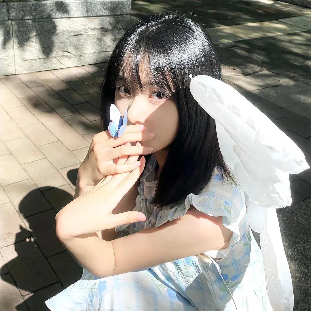 德布西森林 海报