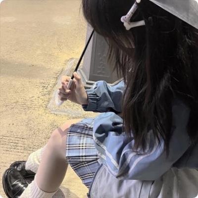 我的魔法预言 海报