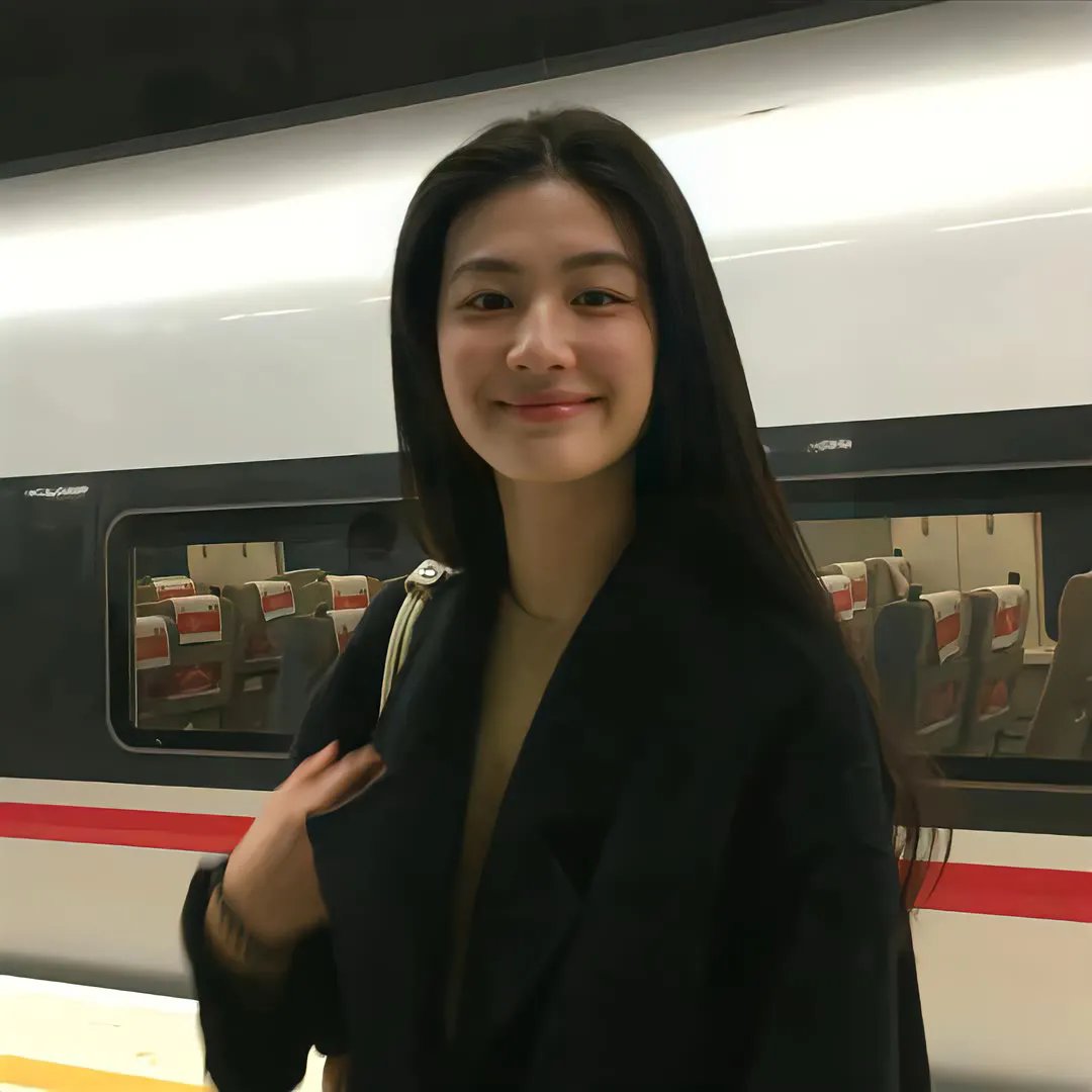 失意旅行 海报