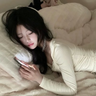 正年 海报