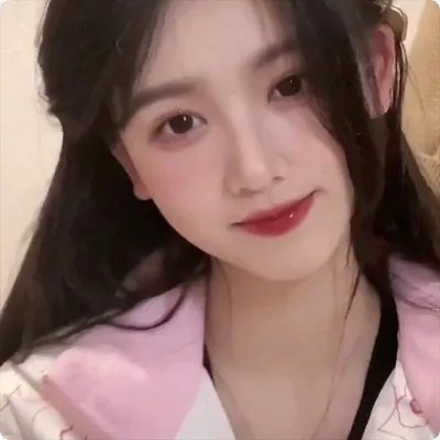恐惧 海报