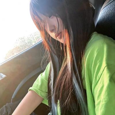 贞观之治 海报
