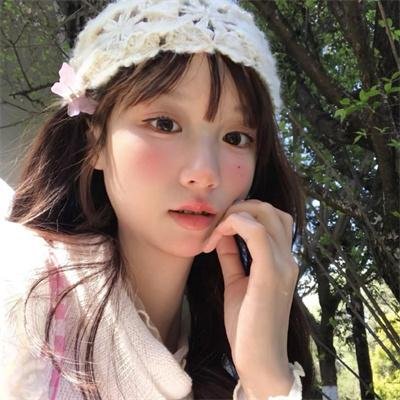 樱之桃与蒲公英 海报