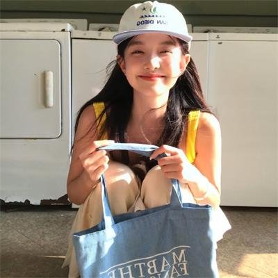 谜证 海报