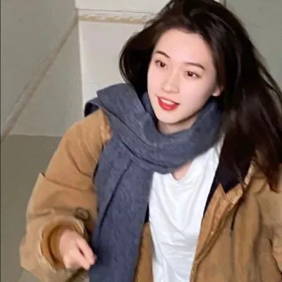 祖鲁邪灵 海报