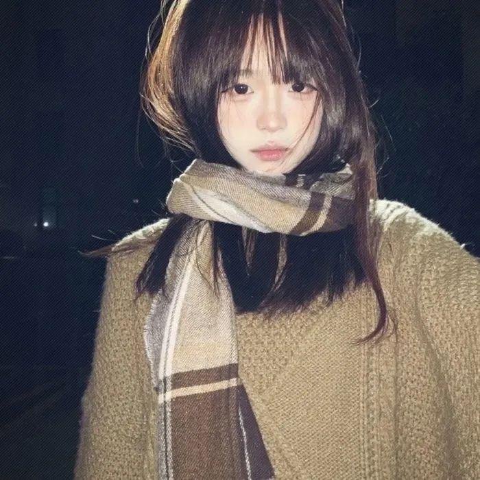 前任同盟 海报