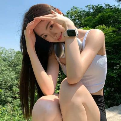 蓝精灵 海报