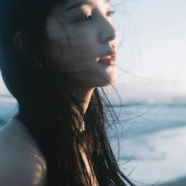 西关大屋 海报