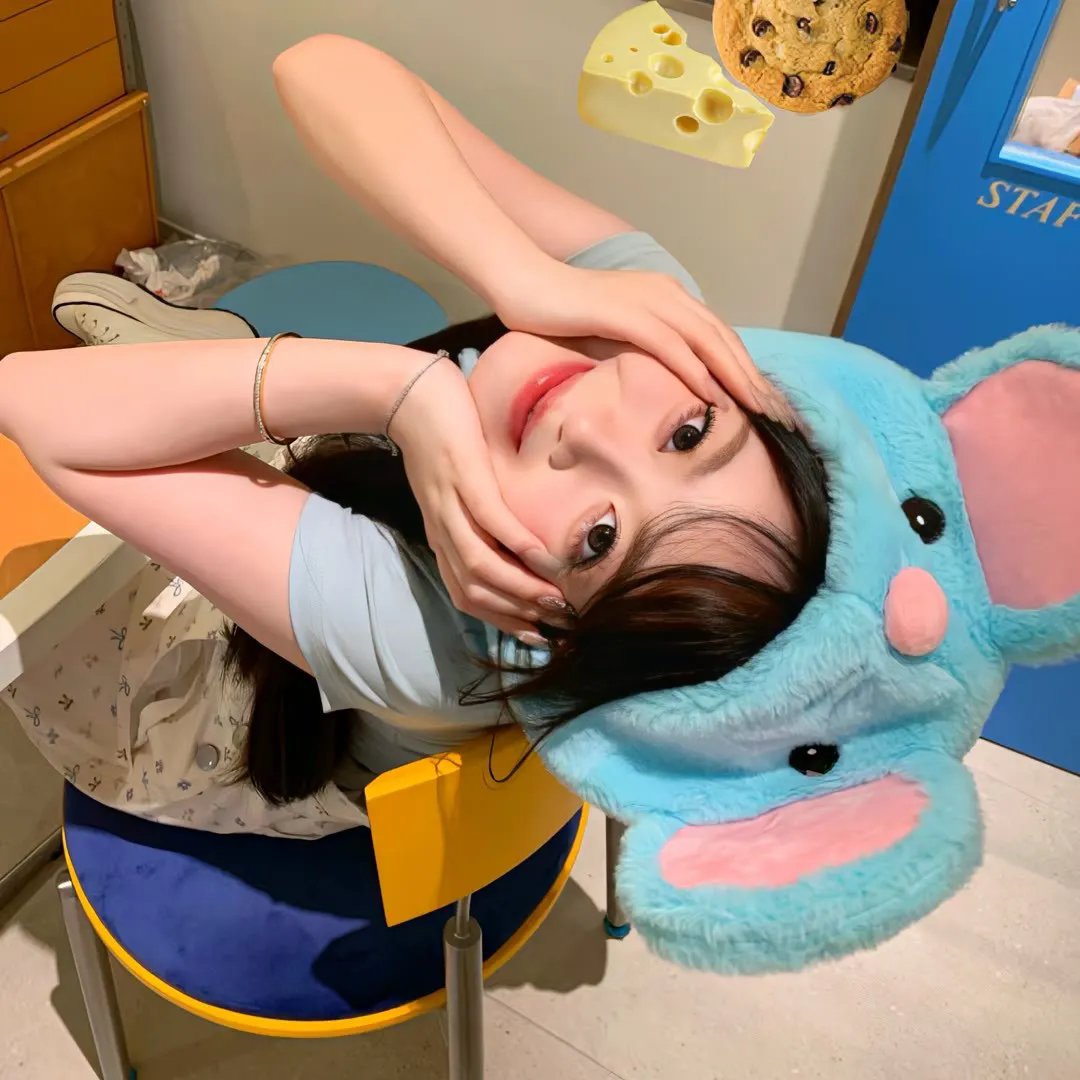 皮行者 海报