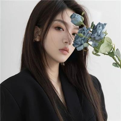 鬼娃杀阵2 海报