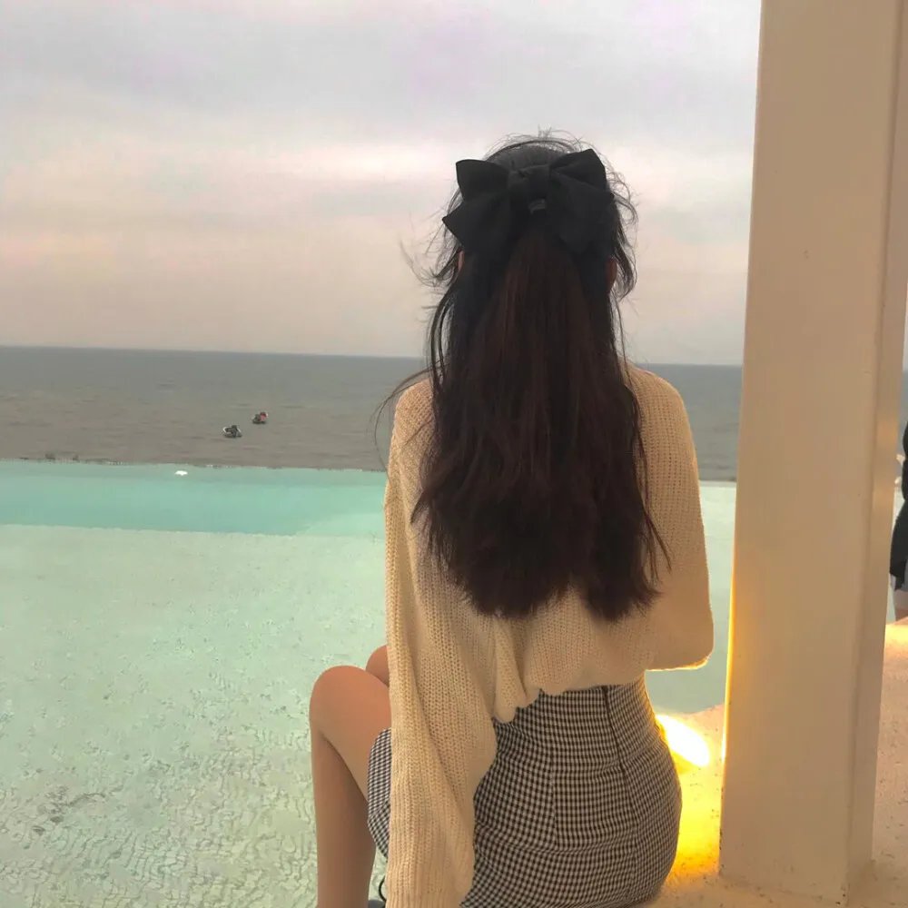 战争 海报