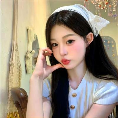 庄稼院里的年轻人 海报