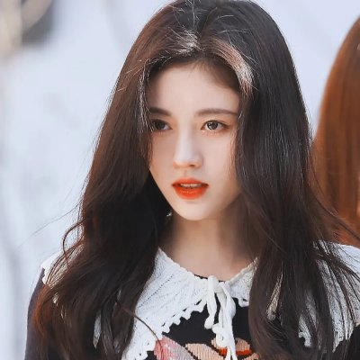 边缘赤子心 海报